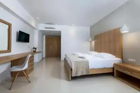Gaia Palace - 37