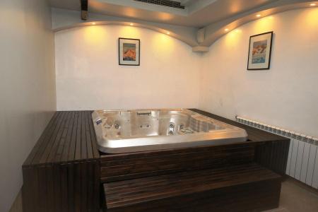 Mpm Guinness - 21