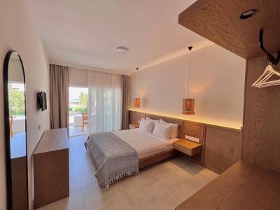 Lavinya Otel - 67