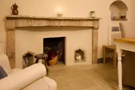 Borgo San Gaetano - 63