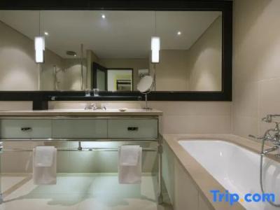 The Westin - 117