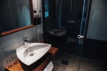 Clarion Wisby - 39