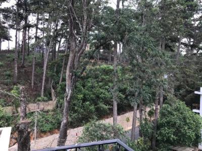 Moonstone Dalat - 168