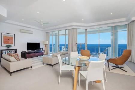 Oceana On Broadbeach - 70