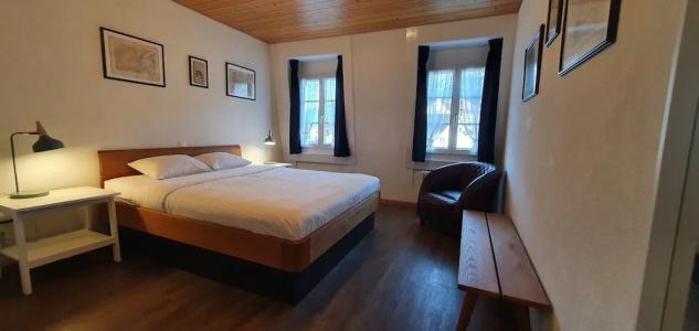 The Aarburg & Café - 118
