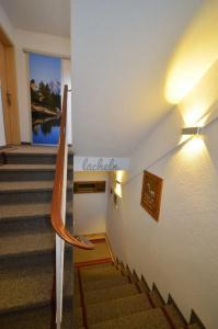 Appartements-Pension Lindenheim - 13