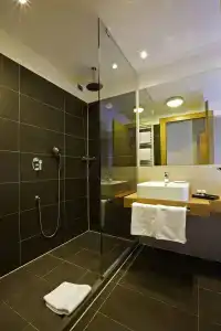 Blu Acquaseria - 31