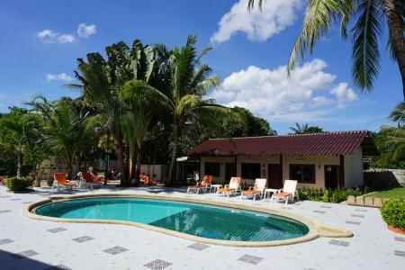 The Coconut Nanai - 11