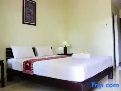 Puri Pangeran - 22
