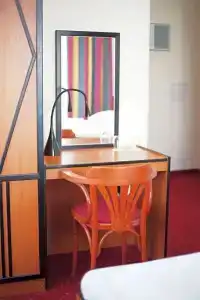 Drei Kronen Wien City - 25