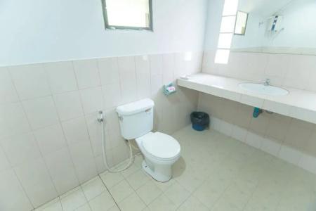 Lanta Nice Beach Resort - Sha Extra Plus - 33