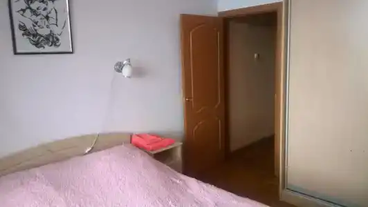 Надежда - 1