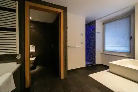 Boutique Exclusive B&B - 86