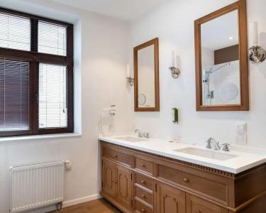 Best Western Plus Market Square Lviv - 149