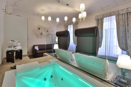 Best Western Plus Genova - 21