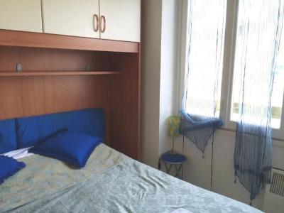 Riviera Sanremo - 51