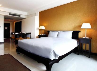 Siam Piman - 10