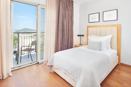 Dioklecijan & Residence - 58