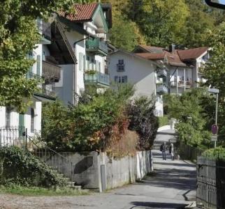 Kolbergarten - 9