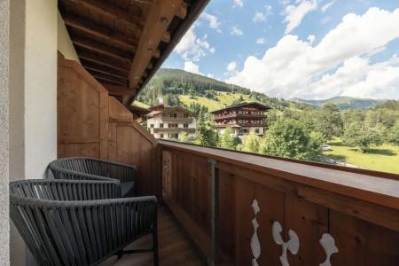 AlpenTirolerhof - 93