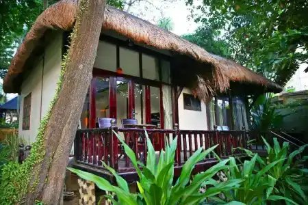 Arcadia Phu Quoc Resort - 46