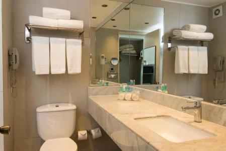Holiday Inn Express Las Condes - 100