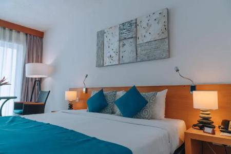 Casuarina Resort and Spa - 74