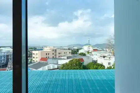 Viva Songkhla - 169