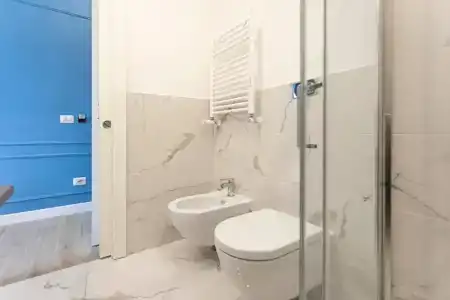 Flat 285 La Suite - 45