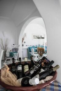 Anastasia Princess Luxury Residence & Spa- Adults Only - 13