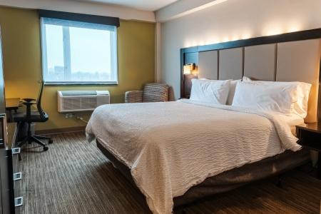 Holiday Inn Express Maspeth, An Ihg - 16