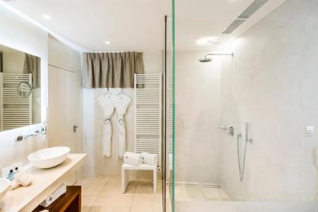 Le Petit Nice - Passedat - 53