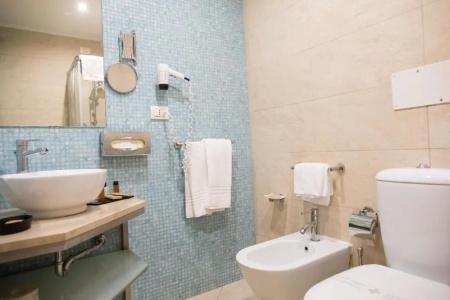 Villa Cibele - 31