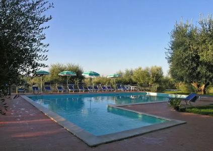 Poggio del Sole - 36