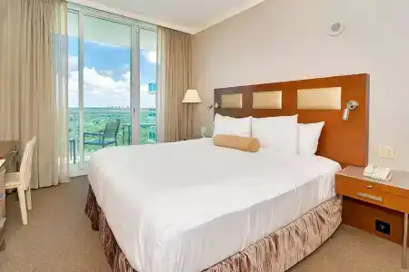 Private Residences at Arya by SoFLA Vacations - 2