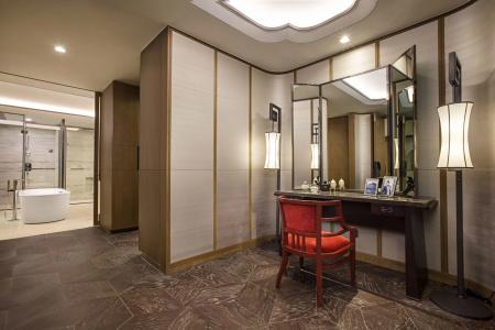 Ascott Riverside Garden - 8