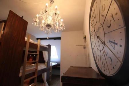Old Kings Fuessen Design Hostel - 35