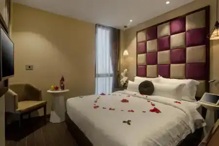 Hanoi La Storia - 65