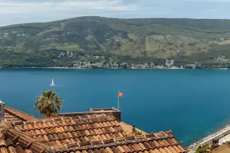 Villa Stari Grad - 45
