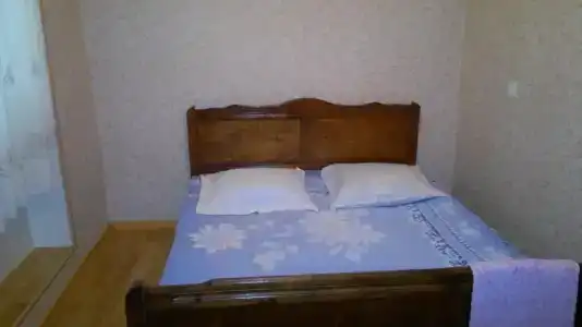 Бесариони - 41