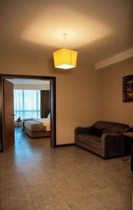Yildiz Life - 72