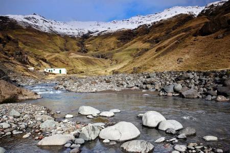 Welcome Edinborg - 30