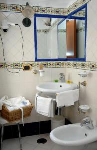 Antica Repubblica Amalfi - 95
