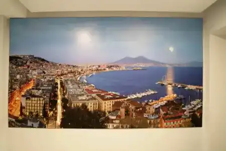 Riviera Luxury Suites - 39