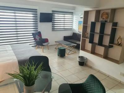 Palm Sea Beach - 72