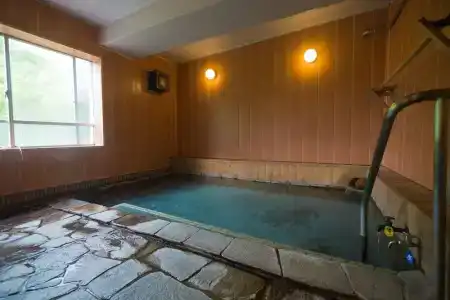 Aspen Shiga - 15