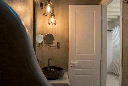 Cova Mykonos Suites - 113