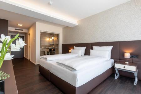 Trip Inn Conference & Suites - 9