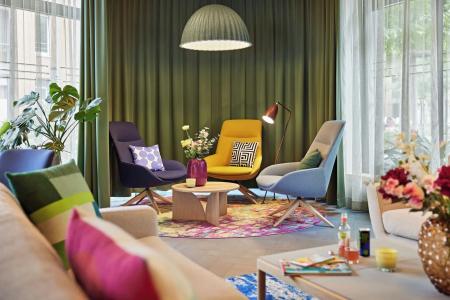 lÉgÈRe Express Leipzig - 4