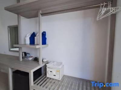 Baan Fah Resort - Sha Extra Plus - 202